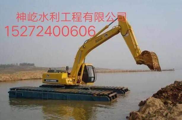 南京超小挖机出租,水挖租赁