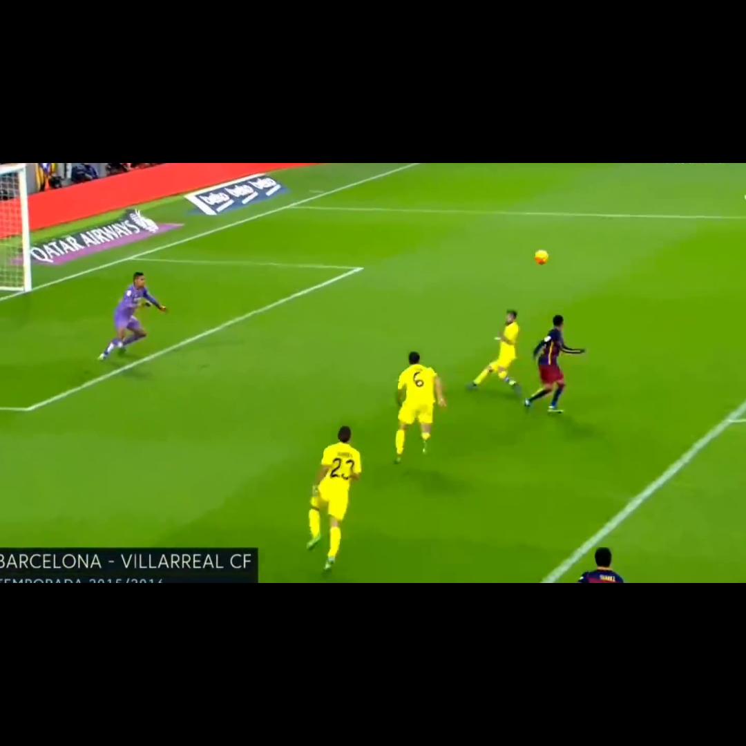 msn最强组合是谁,足坛十大组合msn