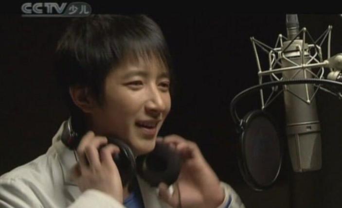 消失的顶流,消失的顶流知乎后续