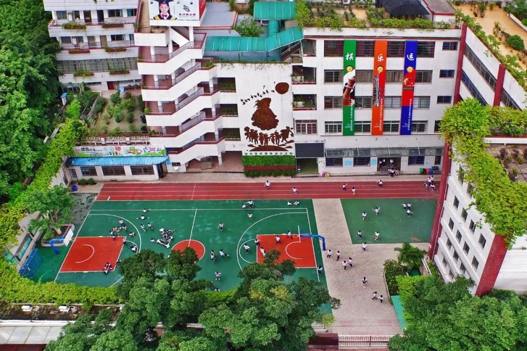 广州中考体育三大球,中考体育3小球