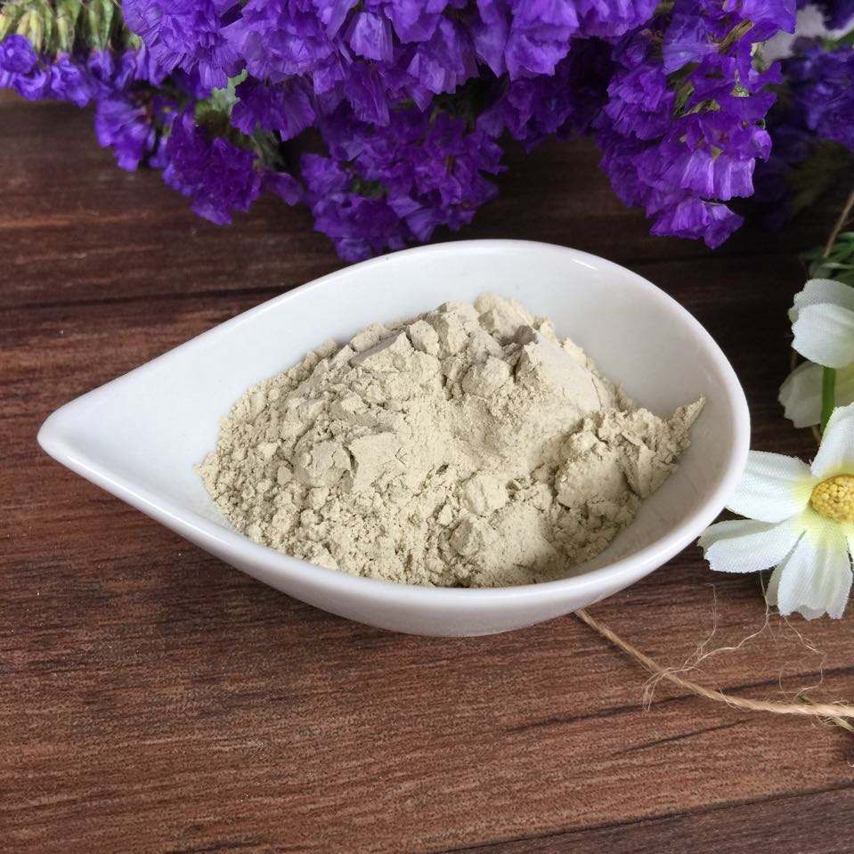 清风散热散治疗小儿风热性感冒？中医仅靠这一方子靠谱吗？