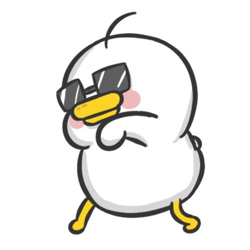 奔驰停产的有哪些车型,奔驰c220l落地多少钱停产了