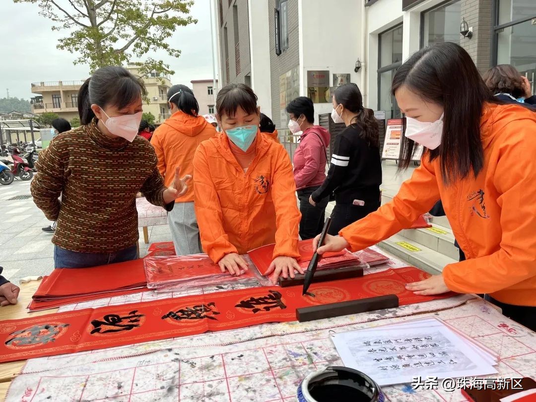 珠海花市最新消息,珠海市区花市