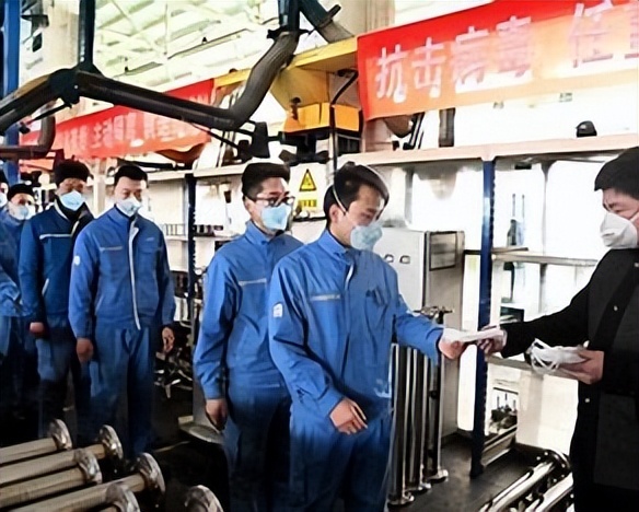 摆地摊日入9000吗,摆地摊日入九千