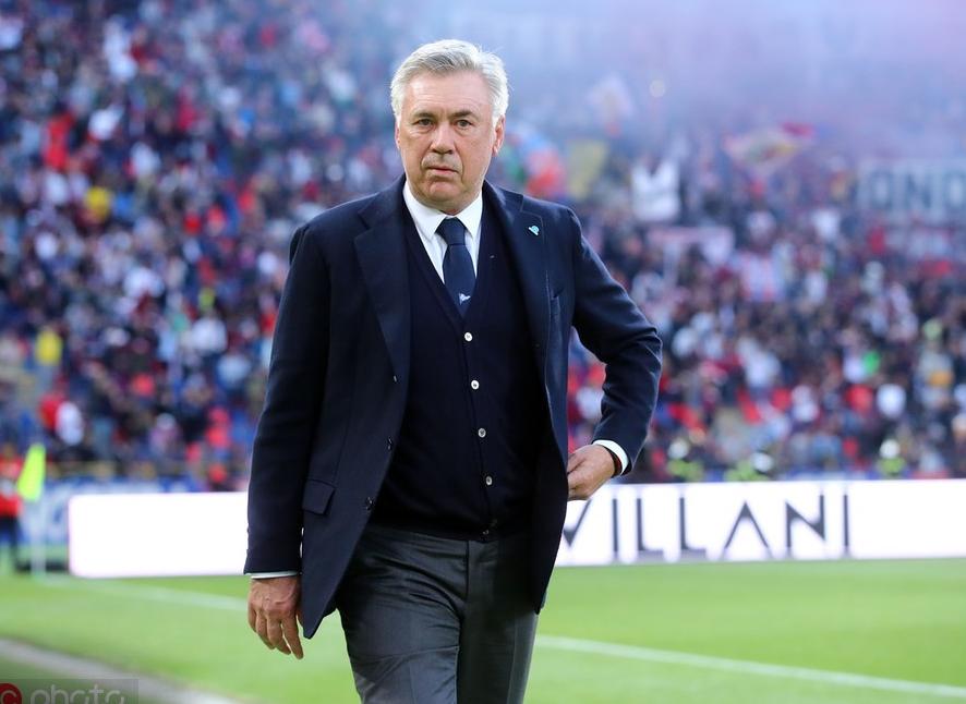 榻愯揪鍐呴噸杩旂殗椹宸翠僵,鍐嶈榻愯揪鍐呭畬鏁寸増