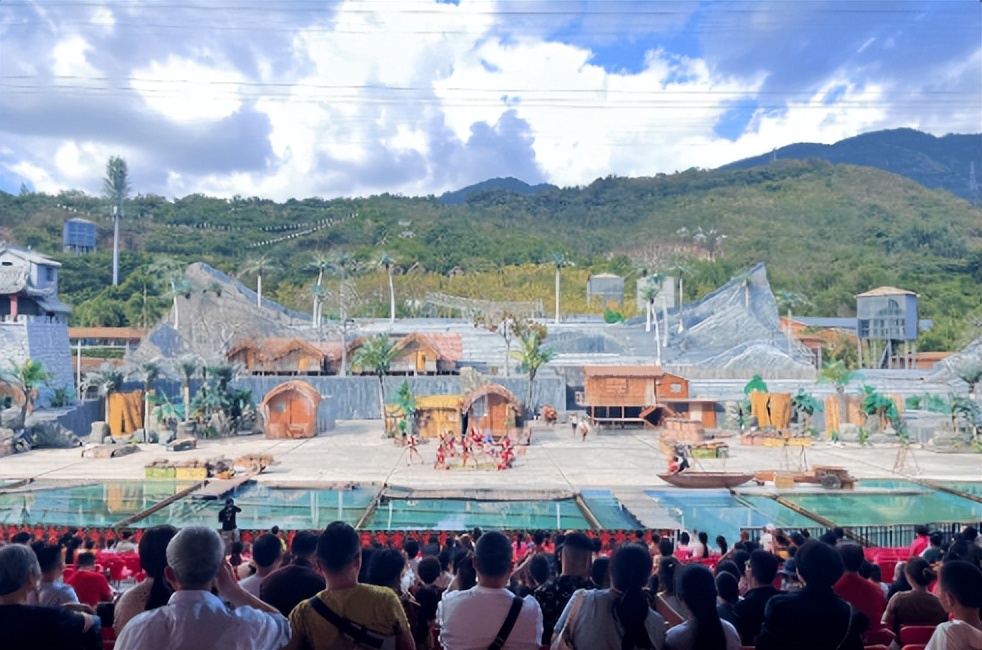 火出圈！陕旅春节假期圆满收官，精彩持续升温