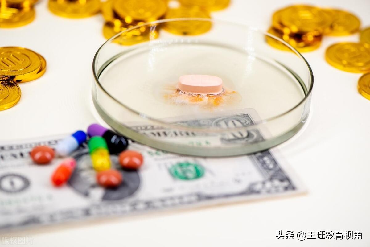 临床医学类专业包括哪些专业,医学类专业就业前景较好的专业