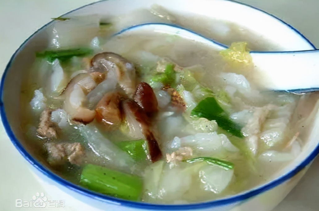 福州长乐怎么发展,2022年长乐会真正纳入福州六区吗