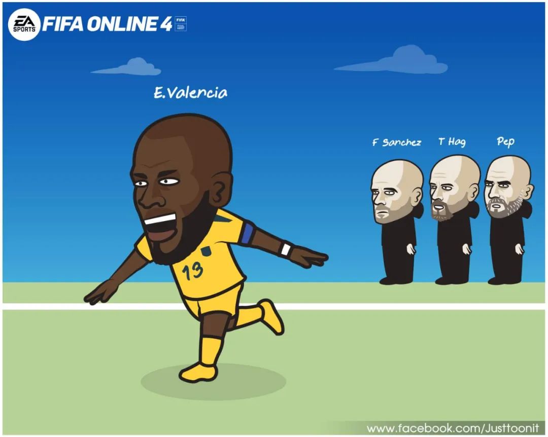 世界杯英格兰vs伊朗5.1,世界杯英格兰vs伊朗比赛全场