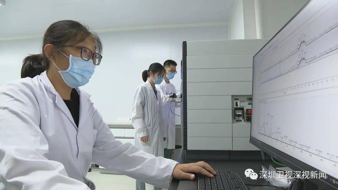 西门子宣布扩大在华投资,西门子医疗2021营收