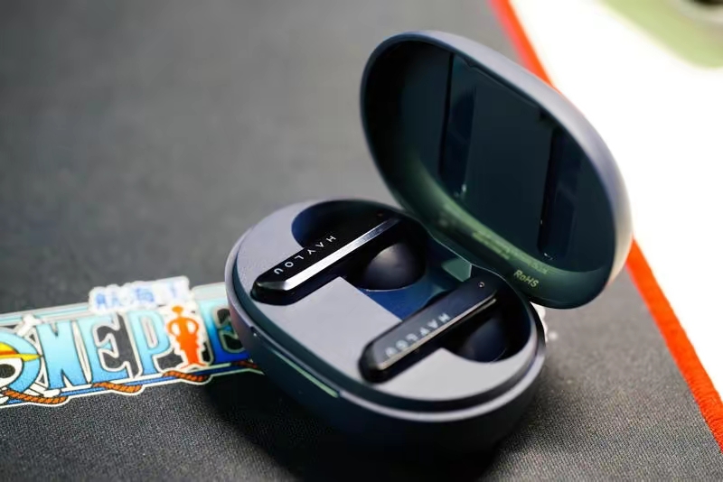 情人节送男朋友的好物推荐,情人节送男朋友礼物排行榜前十名