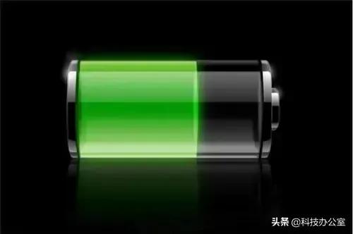 手机充电的正确方法人民网,手机充电的正确方法苹果