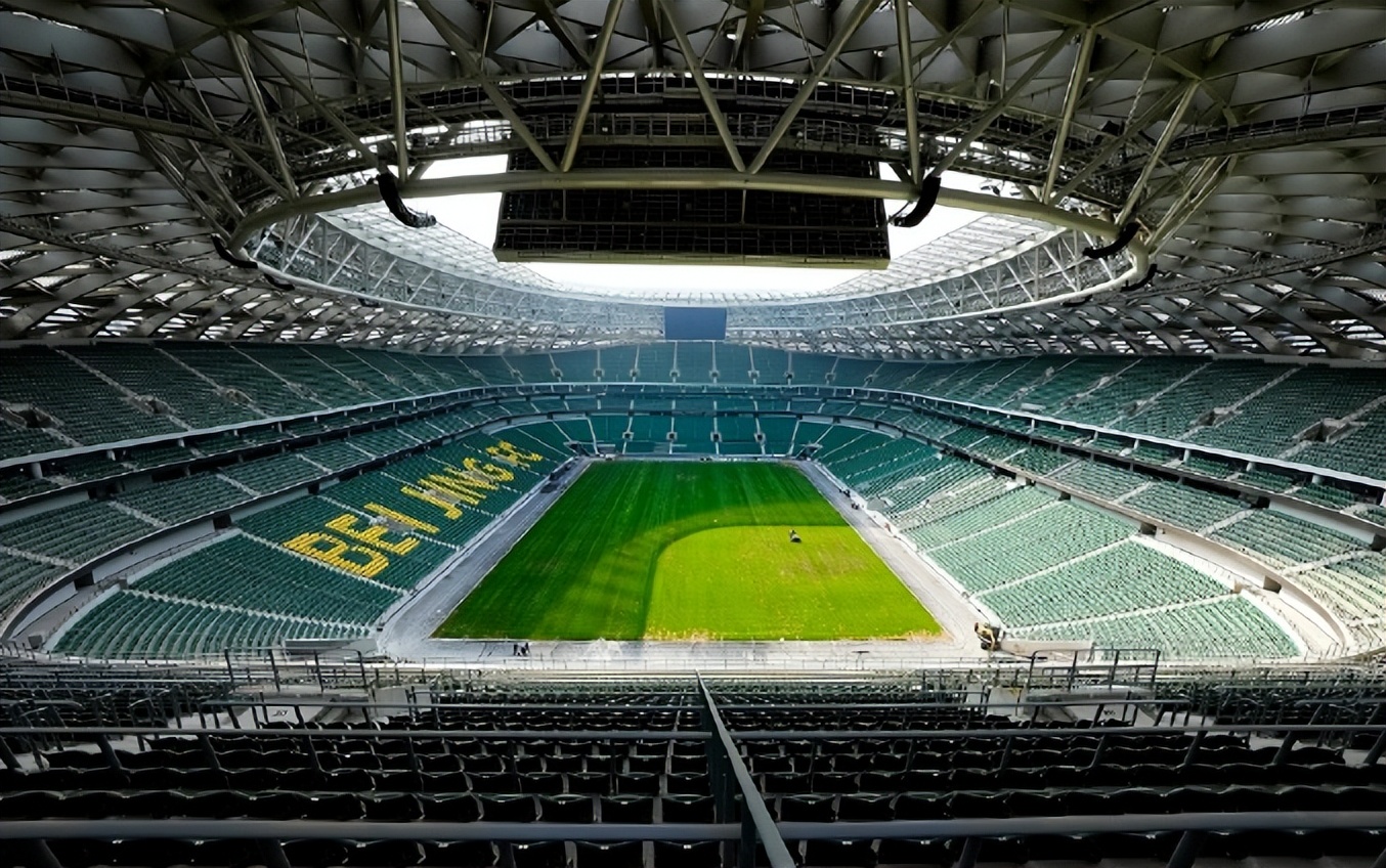 中超足球反腐最新消息,中超足坛反腐风暴最新