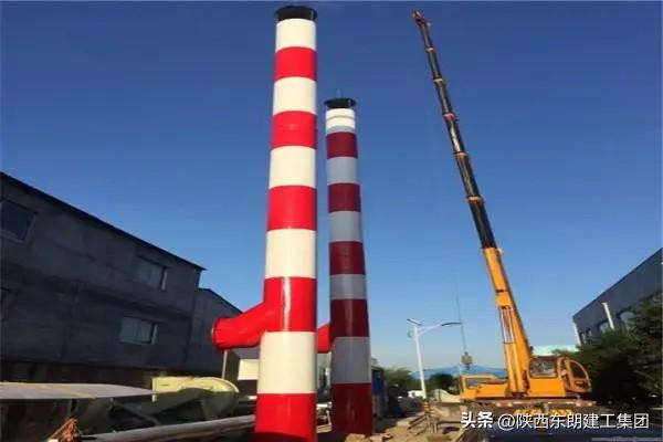 天津烟道烟囱内壁防腐生产公司,天津烟道烟囱内壁防腐哪家好