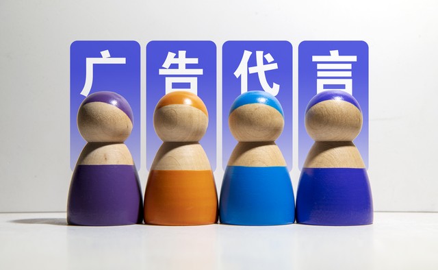 互联网网赚项目创业,互联网怎么创业赚钱