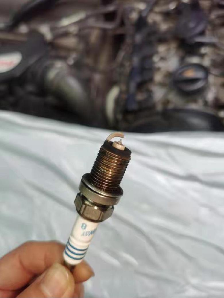 ea888分解全过程,第四代ea888专用工具的使用教程