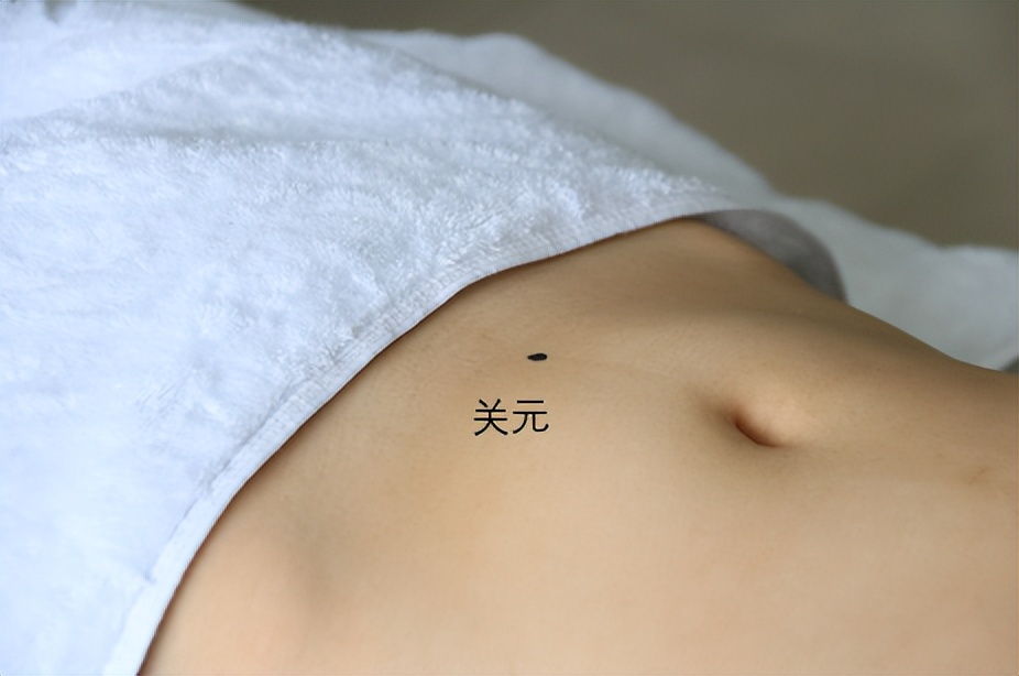 秋分艾灸的好处与功效,今日秋分养生注意什么