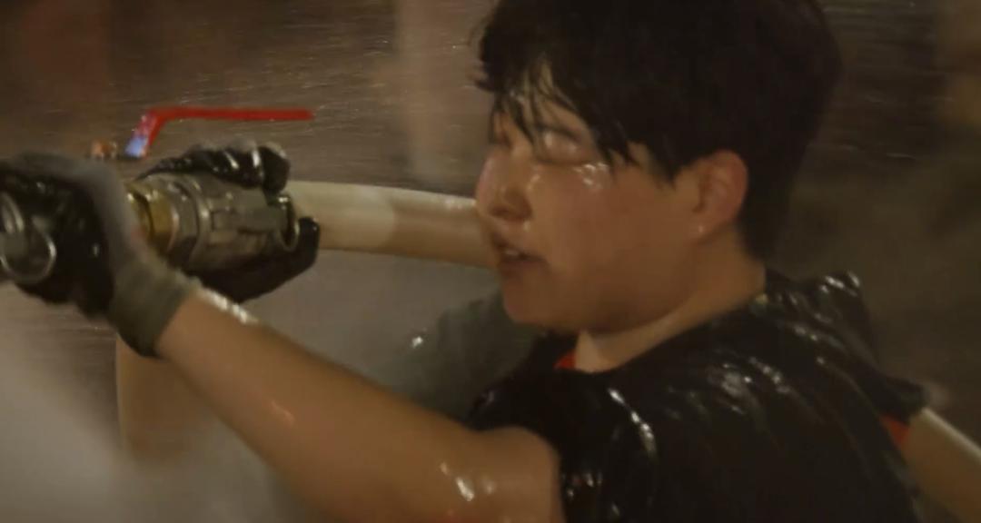 豆瓣9.5分以上韩国电视剧,韩国最新剧豆瓣9.9