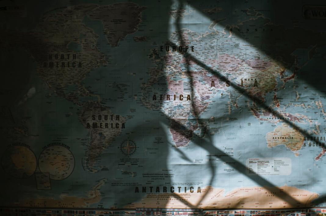 私域运营成本分析,私域运营的精髓一次讲透了