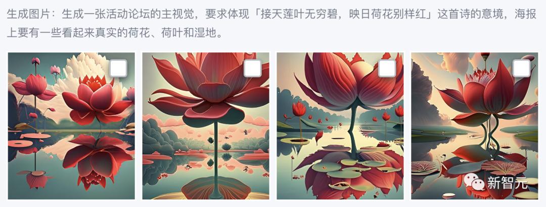 钉钉怎么拉新员工入职,钉钉新员工入职的正确方式