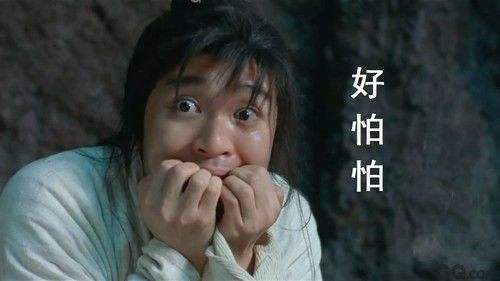 gucci如何辨认真假,辨别真假gucci只需五步