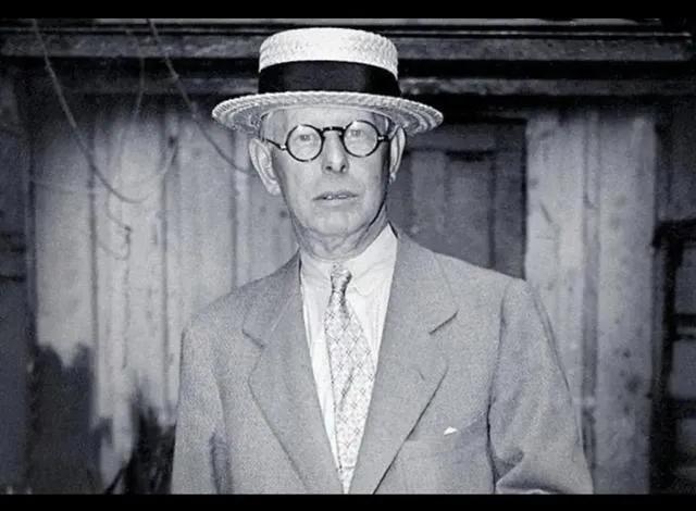 股票大作手行情记录,股票大作手决策心得干货分享