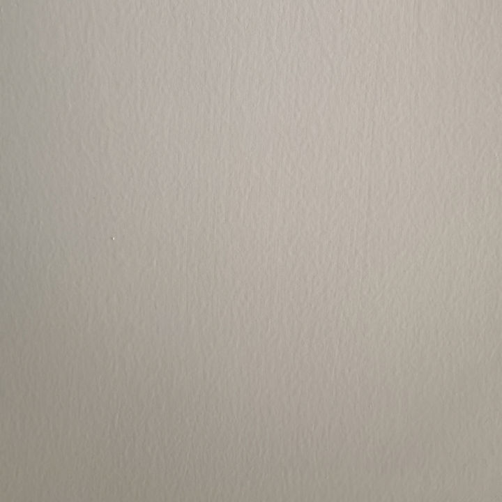 乳胶漆喷三遍和滚涂两遍哪个厚,墙面喷乳胶漆注意事项