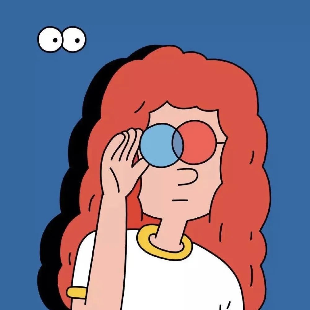 你有好听的群名吗,特别潇洒的群名