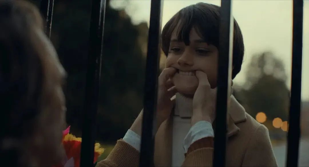 厅局级干部配偶子女禁止干私募，终于给穷人家的孩子腾出了一条路