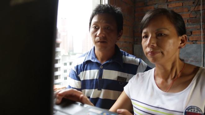 18岁男孩买玩具枪被判无期下集,四川18岁小伙买玩具枪判无期徒刑