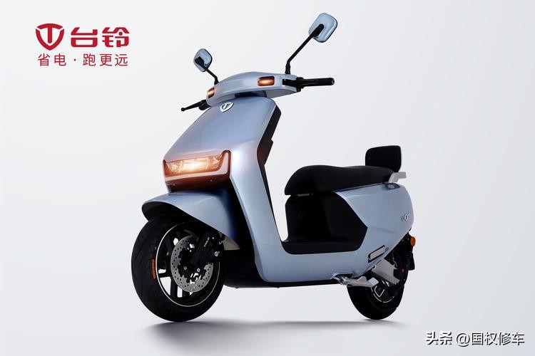 电动车品牌雅迪和爱玛怎么选,电动车品牌雅迪和爱玛选哪个更好