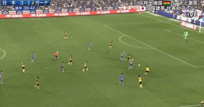 麒麟杯日本击败秘鲁,麒麟杯日本胜巴拉圭