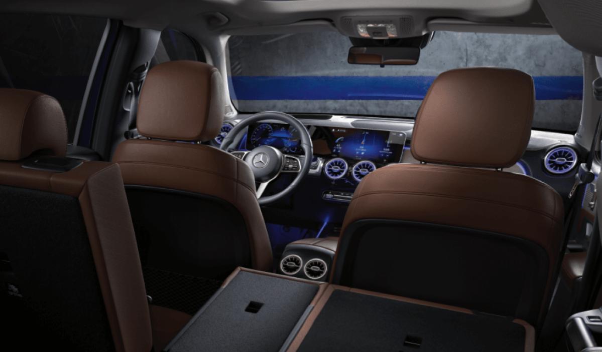 1.8t2.0t的车有什么推荐,2024款1.5t车型推荐