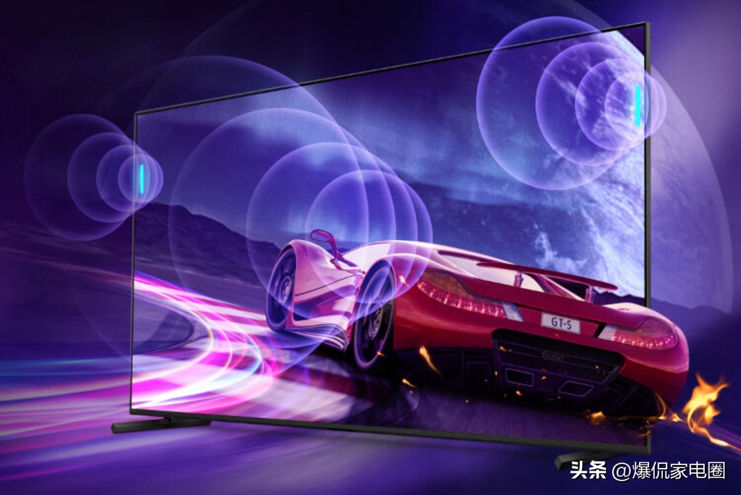 红米86寸电视和tcl85寸电视哪个好,tcl牌85寸led电视的尺寸是多少