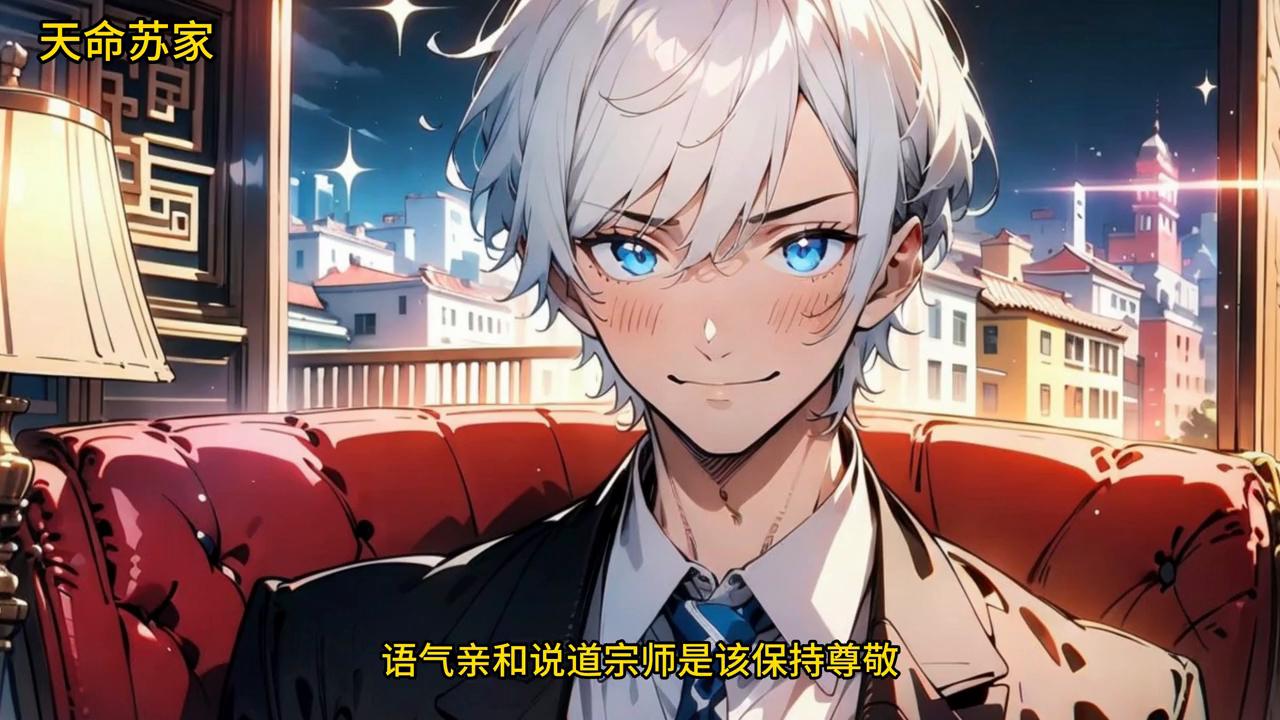 澶╁懡鑻忓,澶╁懡鑻忓灏忚