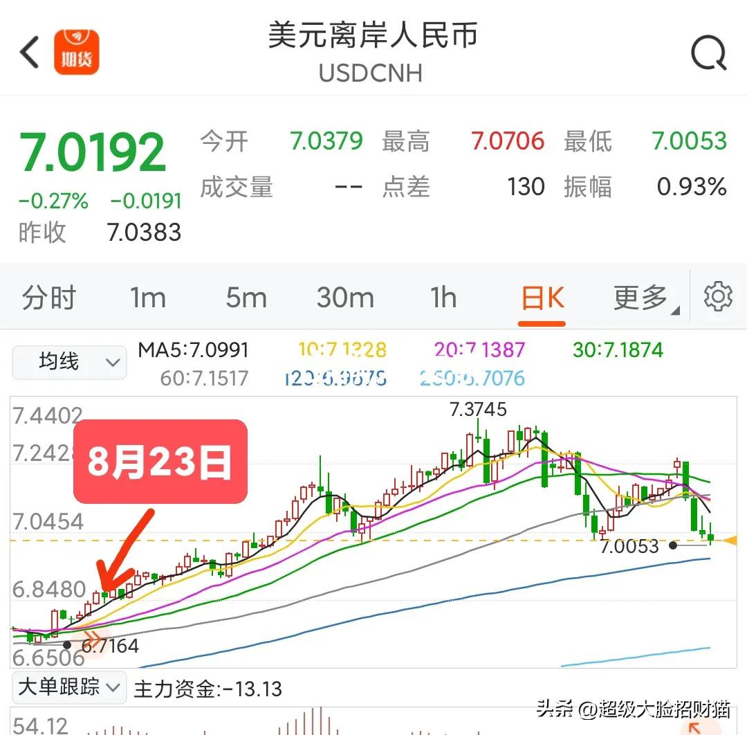 盘感是直觉吗,直觉与盘感的区别