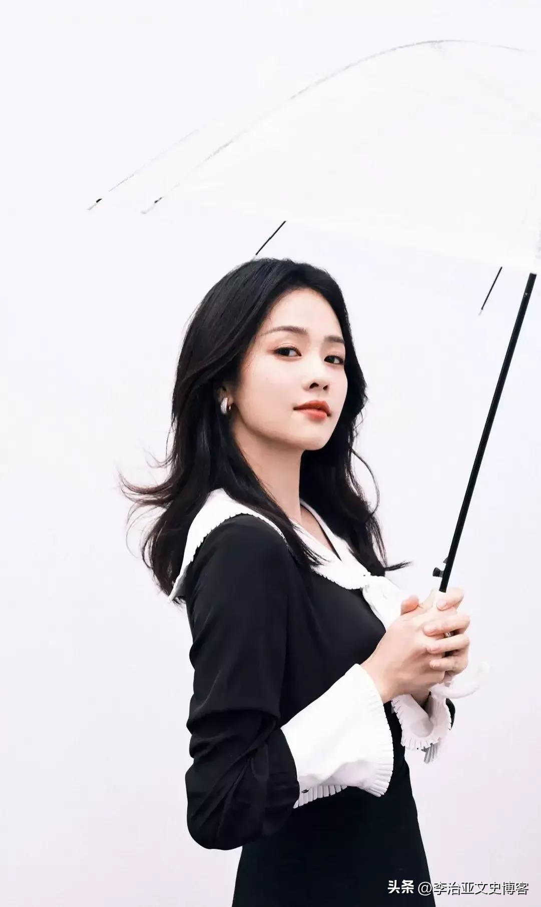 快递员平凡中的伟大,快递员的前世今生