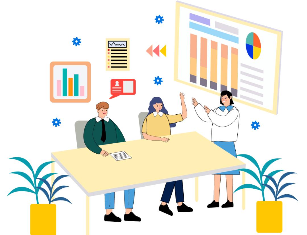 毕业后档案自己可以带吗,毕业后档案自己可以保管吗