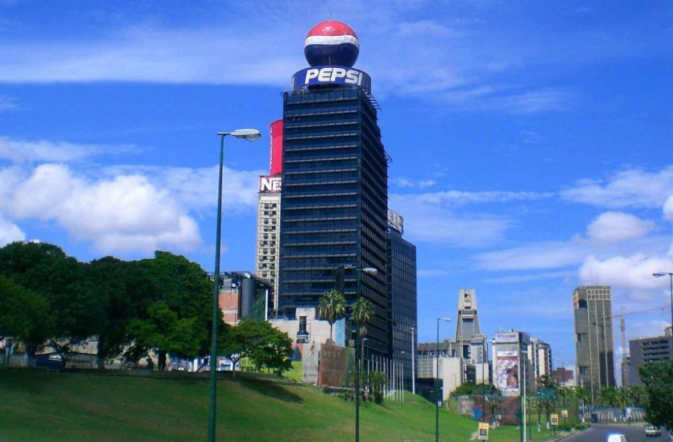 百事可乐积分换战斗机结局,百事可乐积分兑战斗机的结果