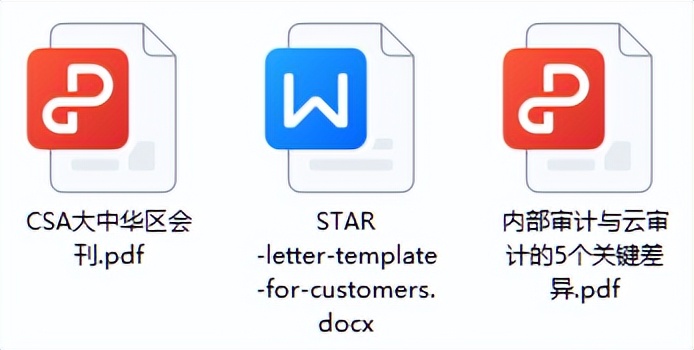 启明星辰知白讲堂怎么样,启明星辰知白学院怎么样