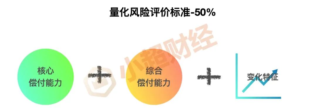 工银安盛人寿保险公司靠谱吗,工银安盛保险靠谱吗