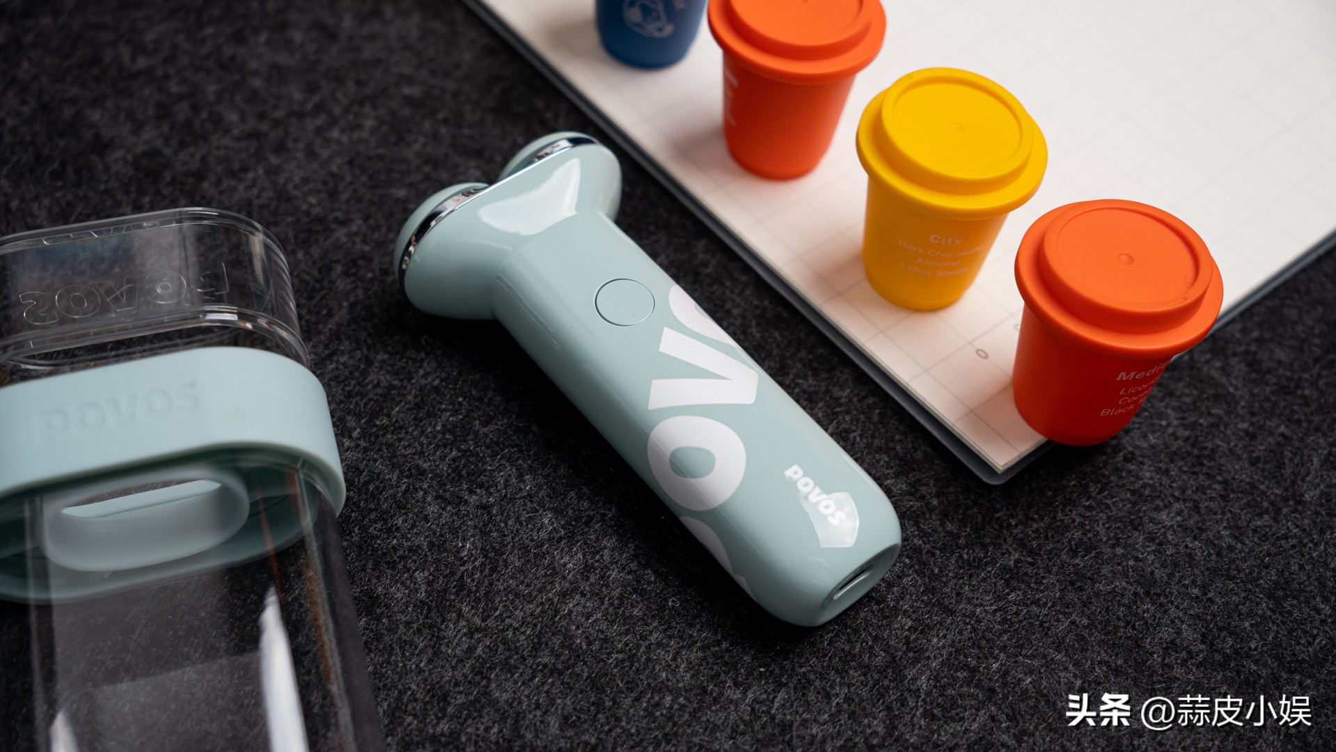 剃须刀奔腾pq3803好用么,奔腾ps2203往复式剃须刀