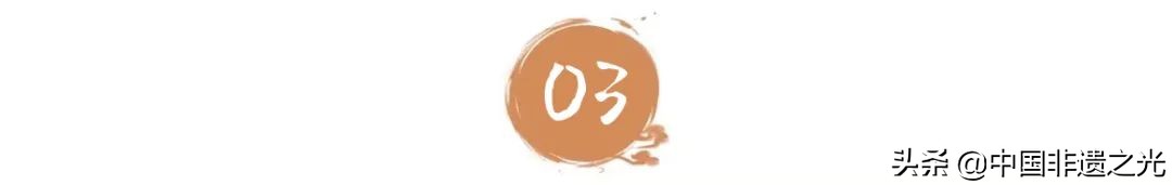 钱钟书《围城》里最经典的6句话，渡了无数人