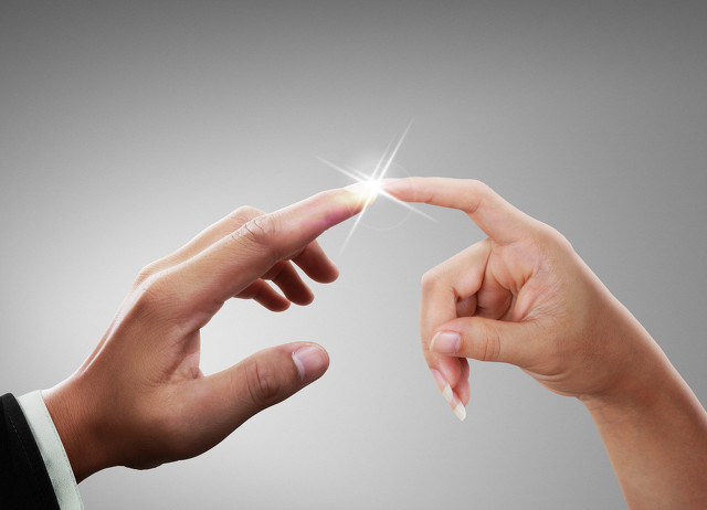 情感彻底破裂的5大表现,两人感情破裂是什么心理