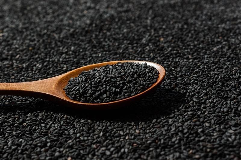 中老年喝什么牛奶最好补钙,老年人补钙别光吃钙片这三样东西