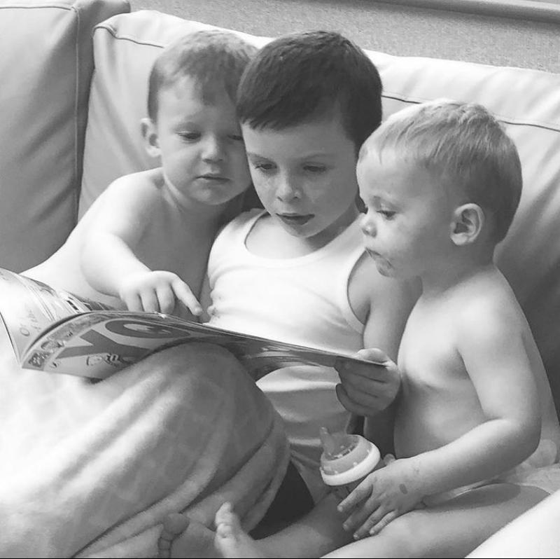 ins泄密,聊聊活色生香球星太太团恩怨情仇…