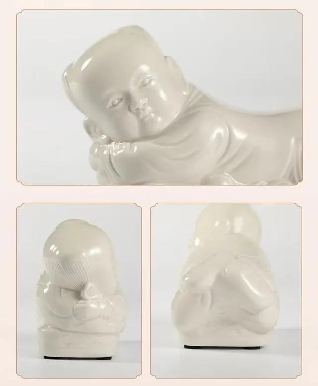 涓浗闀囧浗鐡峰櫒,涔濅欢闀囧浗鏂囩墿