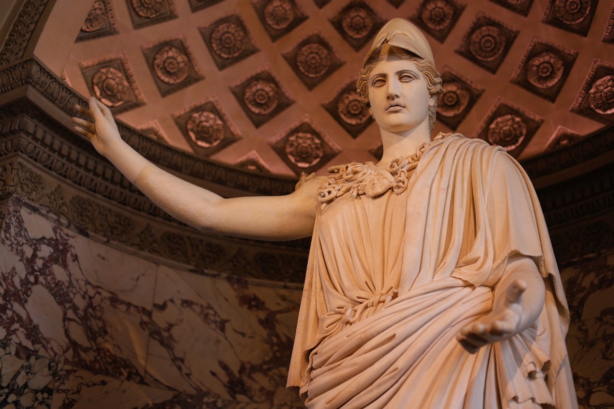 佳能EOSR6MarkII评测,佳能推出EOSR6MarkII视频功能