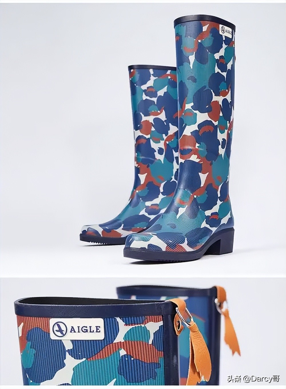 世界十大顶级奢华户外品牌排行榜,全球户外运动品牌