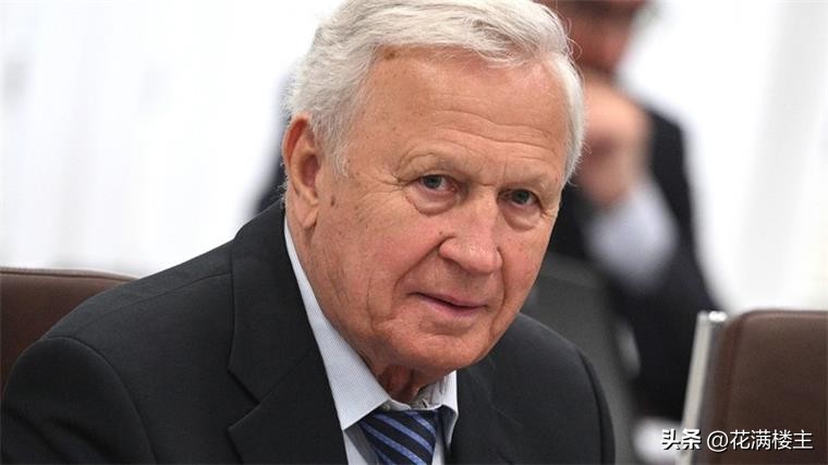 欧足联欧洲杯进展,欧足联驳回俄罗斯欧洲杯申办资格